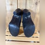 Lower East Side  Women’s Shoes Mary Jane Classy Black Kimberly 2.5” Pumps Sz 6 Photo 6