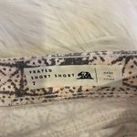 Bullhead Denim Co NWT Bullhead Frayed Shorts Juniors Size 7 Photo 3