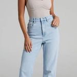 Showpo Bodysuit Photo 1