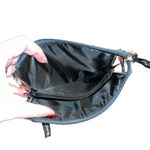 Lily bloom  Colorful Fox Pattern Wristlet Photo 3