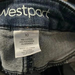 Westport 💛  shorts Photo 2