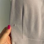 Birdy Grey Bridesmaid Dress Photo 6