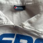Pepsi Retro  Pullover  Photo 2