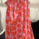 Show Me Your Mumu  Dress Mini Photo 0