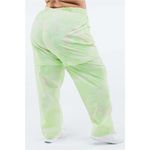 Fabletics  Women’s Kalani Convertible Track Pant Photo 1