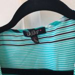 Bebop FINAL MARKDOWN Ladies  dress (M) Photo 5