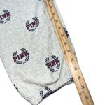 PINK - Victoria's Secret Pink Victoria Secret, Rare Campus joggers NWT size S Photo 4