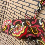 Vera Bradley  Tote Bag Photo 4