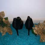 Liliana Shoes Photo 2