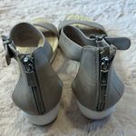 Reaction Kenneth Cole Size 6.5 NICE GAL wedges •  Photo 12