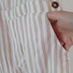 Hollister Women's Romper Size Small Photo 3