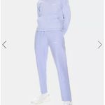 Madhappy Pastel Purple Terry Sweatpants - Size Small RARE RETIRED COLOR Photo 1