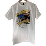 Tultex Limited‎ Edition Veteran Days 2023 Size M Photo 0