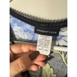 Vintage Y2K Whimsygoth Fairy Perception Dress Size L Black Size L Photo 1