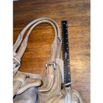 Botkier  Sophie Lambskin Leather East West Shoulder Bag Photo 6