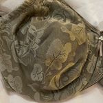 Wacoal  Full Coverage Bra Photo 1