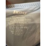 SKIMS  Fits Everybody High Neck Bodysuit
- Opal - light blue - XS (New) limited Photo 1