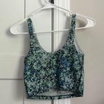 Aerie  Longline Sports Bra  Photo 2
