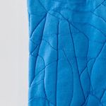 Sweaty Betty  Motion Jacquard 7/8 Workout Legging Regatta Blue NWT Size XS Photo 8