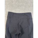 Athleta ‎ Black Stellar Tight Pockets Size Small Photo 7