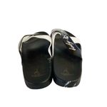 Baby Phat  Slides Photo 4