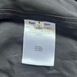 Reformation  Lyon Silk Dress Photo 6