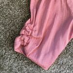 Topshop  dress Photo 4