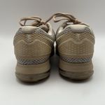 Nike Zoom All Out Low 2 Women’s Running Shoes in Moon Particle Size 7.5 Photo 7