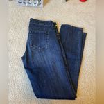 Kut From The Kloth Stevie Kurt jeans Photo 2