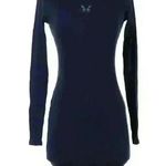 Wild Fable bodycon dress Photo 0