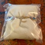 Eye Candy Arm Candy  Bracelets Photo 2