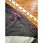 Gloria Vanderbilt Women's Jeans |  | Size 6 Photo 2