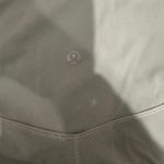 Lululemon  Biker Align Shorts 6" Photo 2