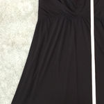 Jessica Howard Black cocktail dress🌺🌺 Photo 0