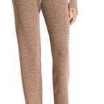 Sundays  Cole‎ Jogger Photo 0