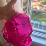 Alo Yoga  Tank Top Photo 2