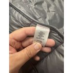 Guide Series  Women's L  Large Vest Quilted Pink Photo 11