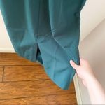 Bardot Camelia Dress 6/S Photo 11