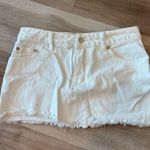 Edikted  Skirt Photo 0