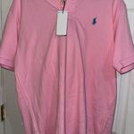 Ralph Lauren Polo Photo 0