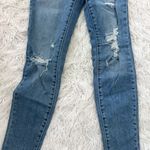 Cello Jeans  Photo 2