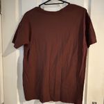 Women's Graphic T Photo 3