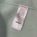 Vineyard Vines Fleece Vest - Medium Photo 3