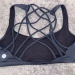 Lululemon Sports Bra Photo 0