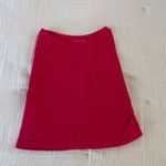 Free People  Intimately Boatneck Brami Photo 0