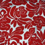 J.Crew NWT  Chino City Fit Shorts Photo 3