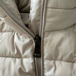 Ralph Lauren Lauren  Puffer Jacket Photo 6