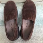 Merrell Soft suede leather loafers perfect for fall 🍁🍂🌻 Photo 4