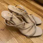 Lulus Lulu heels  Photo 0