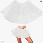 Amazon Light up Tutu Photo 0